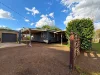 18b Orpen Street, Dalby, Qld 4405
