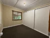 18b Orpen Street, Dalby, Qld 4405-Image