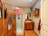 18b Orpen Street, Dalby, Qld 4405-Image