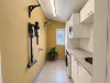 18b Orpen Street, Dalby, Qld 4405-Image