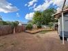 18b Orpen Street, Dalby, Qld 4405-Image