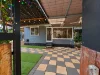 18b Orpen Street, Dalby, Qld 4405-Image