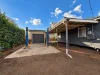 18b Orpen Street, Dalby, Qld 4405-Image