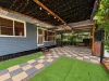18b Orpen Street, Dalby, Qld 4405-Image