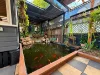 18b Orpen Street, Dalby, Qld 4405-Image