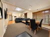 18b Orpen Street, Dalby, Qld 4405-Image