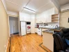 18b Orpen Street, Dalby, Qld 4405-Image