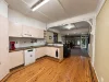 18b Orpen Street, Dalby, Qld 4405-Image