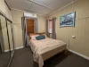18b Orpen Street, Dalby, Qld 4405-Image