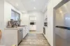 18B Parkinson Court, Hillarys, WA 6025-Image