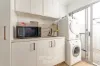 18B Parkinson Court, Hillarys, WA 6025-Image