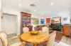 18B Parkinson Court, Hillarys, WA 6025-Image