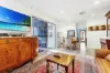 18B Parkinson Court, Hillarys, WA 6025-Image