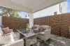 18B Parkinson Court, Hillarys, WA 6025-Image