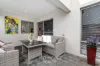18B Parkinson Court, Hillarys, WA 6025-Image
