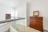 18B Parkinson Court, Hillarys, WA 6025-Image
