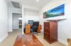 18B Parkinson Court, Hillarys, WA 6025-Image