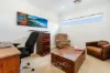 18B Parkinson Court, Hillarys, WA 6025-Image