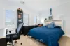 18B Parkinson Court, Hillarys, WA 6025-Image