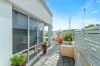 18B Parkinson Court, Hillarys, WA 6025-Image
