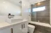 18B Parkinson Court, Hillarys, WA 6025-Image
