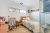 18B Parkinson Court, Hillarys, WA 6025-Image