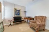 18B Parkinson Court, Hillarys, WA 6025-Image