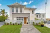 18B Parkinson Court, Hillarys, WA 6025-Image