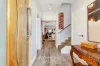 18B Parkinson Court, Hillarys, WA 6025-Image