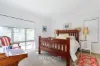 18B Parkinson Court, Hillarys, WA 6025-Image
