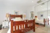 18B Parkinson Court, Hillarys, WA 6025-Image