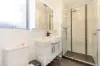 18B Parkinson Court, Hillarys, WA 6025-Image