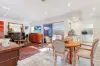 18B Parkinson Court, Hillarys, WA 6025-Image