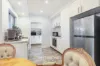 18B Parkinson Court, Hillarys, WA 6025-Image