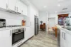 18B Parkinson Court, Hillarys, WA 6025-Image