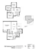 18B Parkinson Court, Hillarys, WA 6025-Floorplan