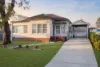 18B Robert Street, Argenton, NSW 2284