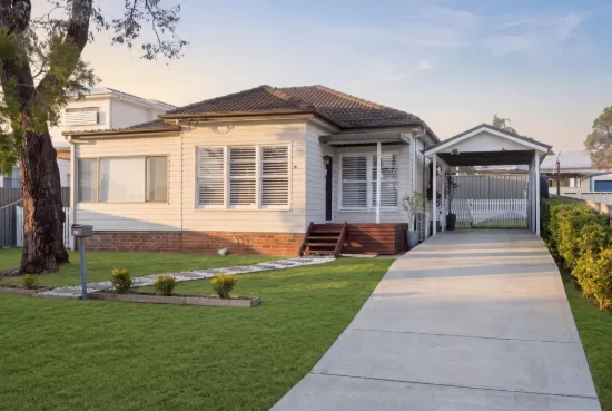 18B Robert Street, Argenton, NSW 2284