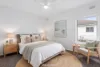 18B Robert Street, Argenton, NSW 2284-Image