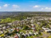18B Robert Street, Argenton, NSW 2284-Image
