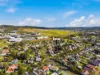 18B Robert Street, Argenton, NSW 2284-Image