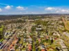 18B Robert Street, Argenton, NSW 2284-Image