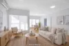 18B Robert Street, Argenton, NSW 2284-Image