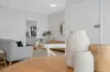 18B Robert Street, Argenton, NSW 2284-Image