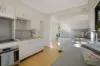 18B Robert Street, Argenton, NSW 2284-Image