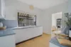 18B Robert Street, Argenton, NSW 2284-Image
