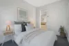 18B Robert Street, Argenton, NSW 2284-Image