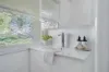 18B Robert Street, Argenton, NSW 2284-Image