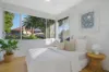 18B Robert Street, Argenton, NSW 2284-Image