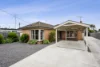 18B Roslyn Road, Belmont, Vic 3216